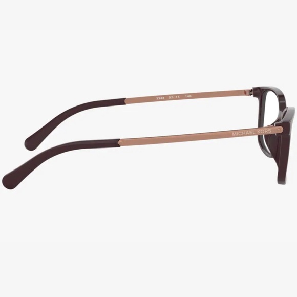 NEW Michael Kors Glasses - Picture 4 of 10